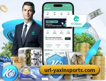 亚新体育 APP 深度功能